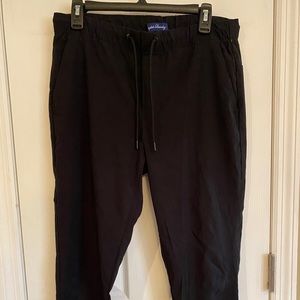 Men’s trousers